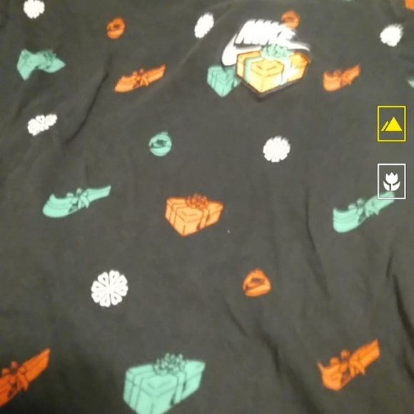 Boys clothes - Picture 6 of 13